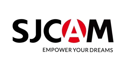 SJCAM