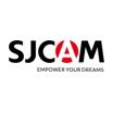 SJCAM promo code