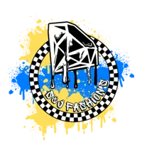 S&J Fashion's logo
