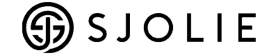 SJOLIE Spraytan logo