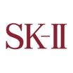 SK-II promo code