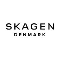 Skagen promo code