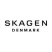 Skagen promo code