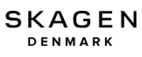 Skagen discount code