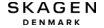 Skagen promo code