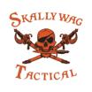 Skallywag Tactical discount code