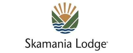 Skamania Lodge promo code