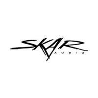 Skar Audio discount code