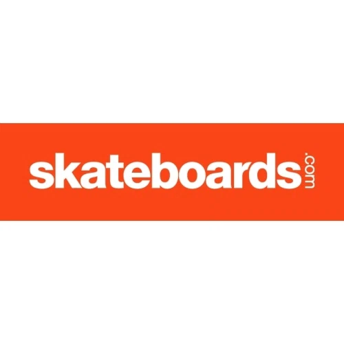 Skateboards