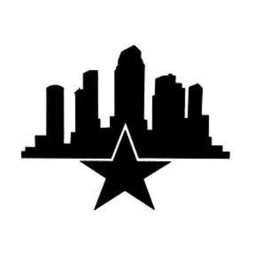 Skatepark of Tampa logo