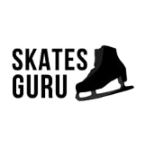Skates Guru promo code