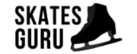 Skates Guru promo code