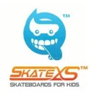 SkateXS logo