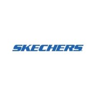 SKECHERS coupon code
