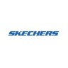 SKECHERS logo