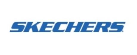 SKECHERS promo code