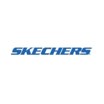 SKECHERS coupon code