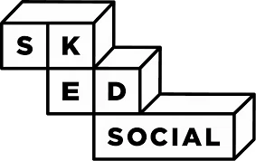 Sked Social coupon code