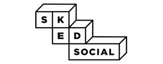 Sked Social coupon code