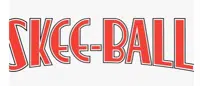 Skee-Ball logo