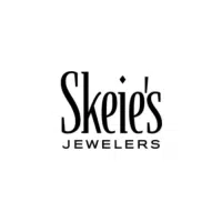 Skeie's Jewelers logo