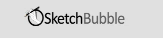 SketchBubble promo code