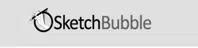 SketchBubble logo