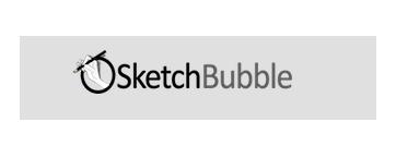 SketchBubble coupon code