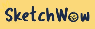 SketchWow logo