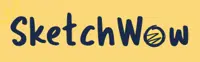 SketchWow logo