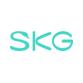 SKG promo code