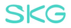 SKG coupon code