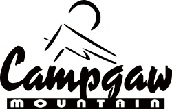 Ski Campgaw logo