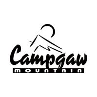 Ski Campgaw promo code