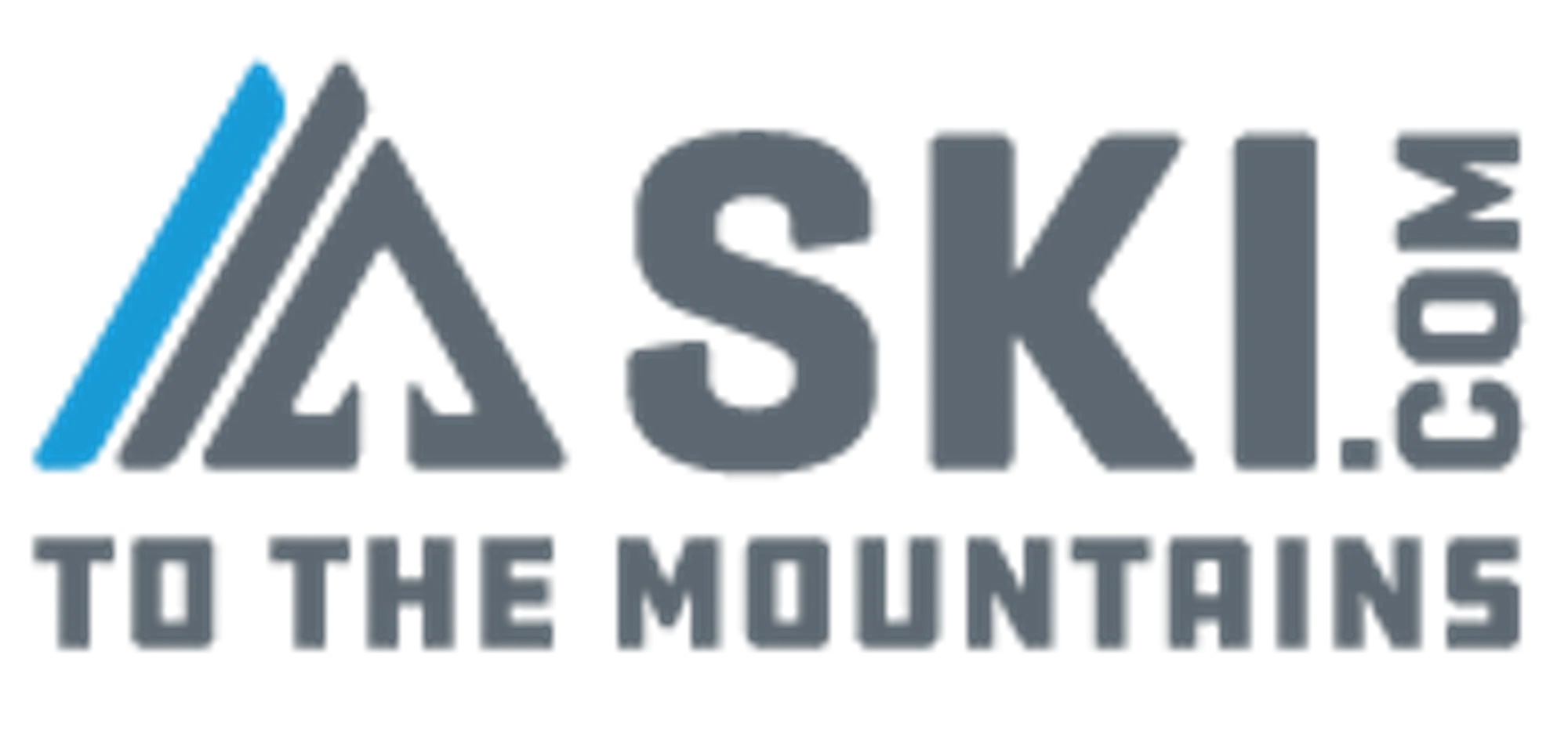 Ski.com logo