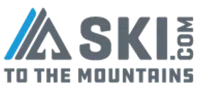 Ski.com logo