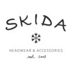 Skida discount code