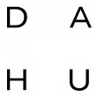 DAHU promo code