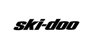 Ski-Doo logo