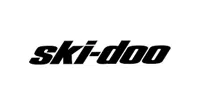 Ski-Doo logo