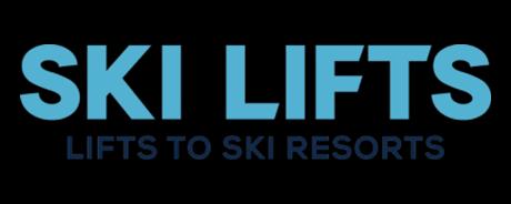 Ski-Lifts promo code