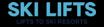 Ski-Lifts promo code