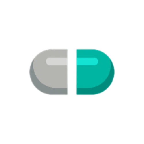 Skill Addicts logo