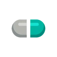 Skill Addicts logo