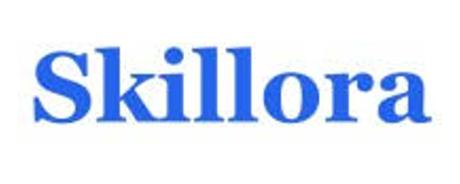 Skillora promo code