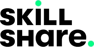 Skillshare promo code