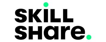 Skillshare promo code