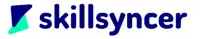 SkillSyncer logo