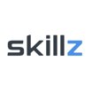 Skillz promo code