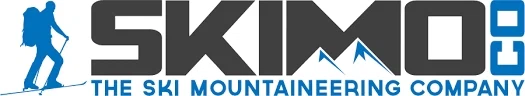 Skimo logo